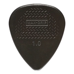 DUNLOP 449R1.0 NYLON MAX GRP STD-72/BAG 16,24