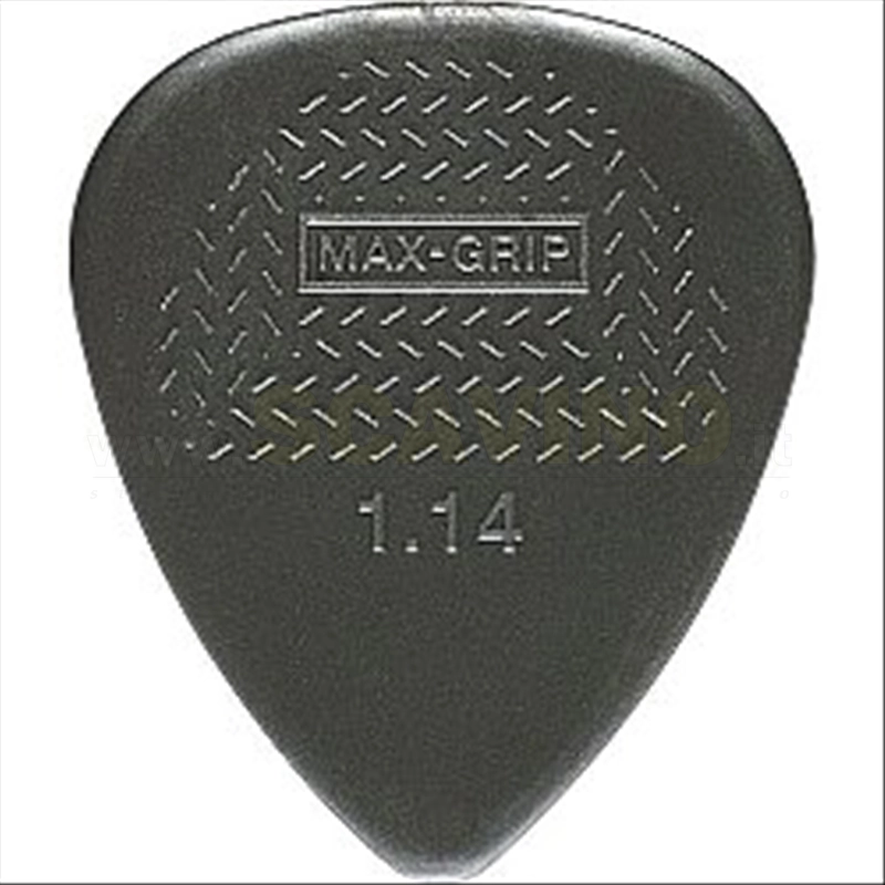 DUNLOP 449R1.14 NYLON MX GRP STD-72/BAG