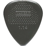 DUNLOP 449R1.14 NYLON MX GRP STD-72/BAG