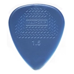 DUNLOP 449R1 NYLON MAX GRIP