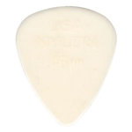 DUNLOP 44R 46 Nylon STD 72 Bag