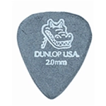 DUNLOP 417R2.0 GAT GRP STD-72/BAG