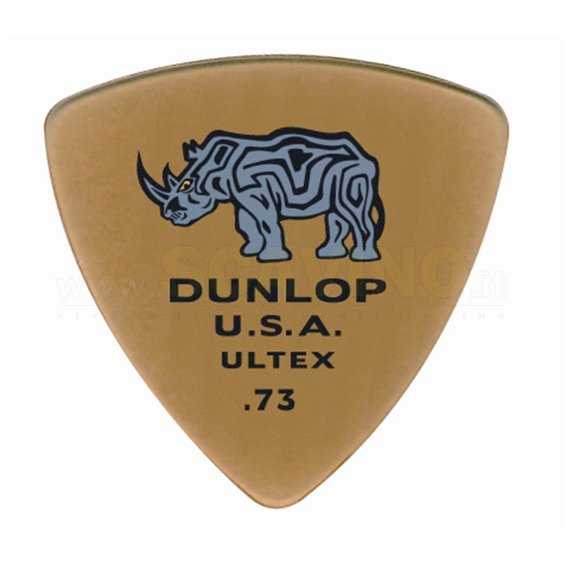 DUNLOP 426R.73 ULTEX TRI-72/BAG