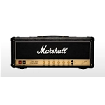 Marshall JCM800 2203 Testata Valvolare per Chitarra 100W