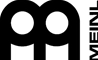 Meinl