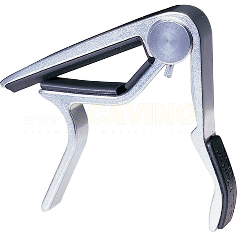 Dunlop 84FM Flat Maple