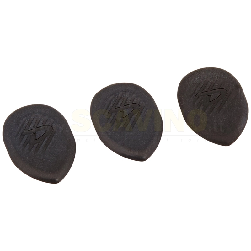 Dunlop 477P306 Primetone Medium