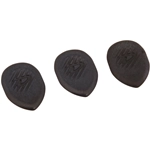 Dunlop 477P306 Primetone Medium