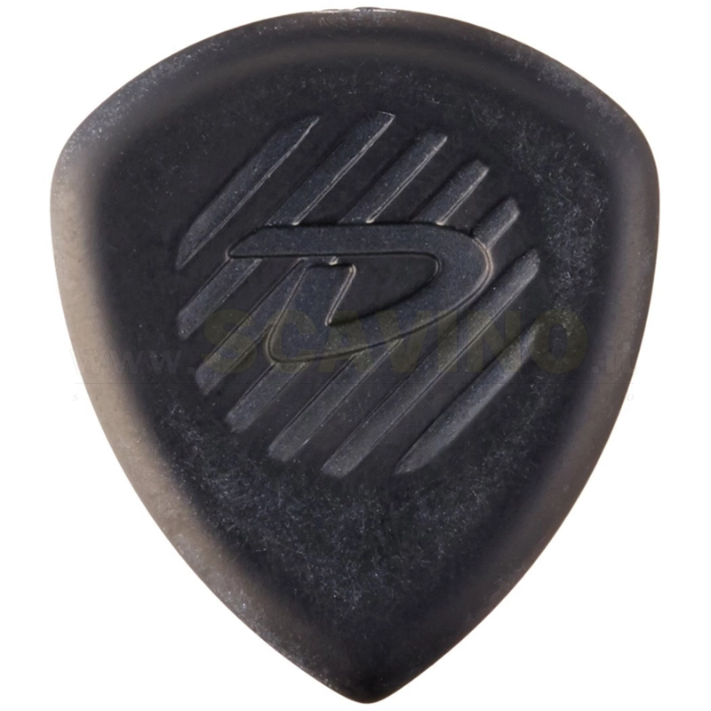 Dunlop 477P308 Primetone Large Point