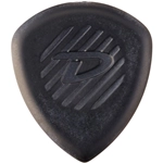 Dunlop 477P308 Primetone Large Point