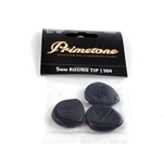 Dunlop 477P504 Primetone Round