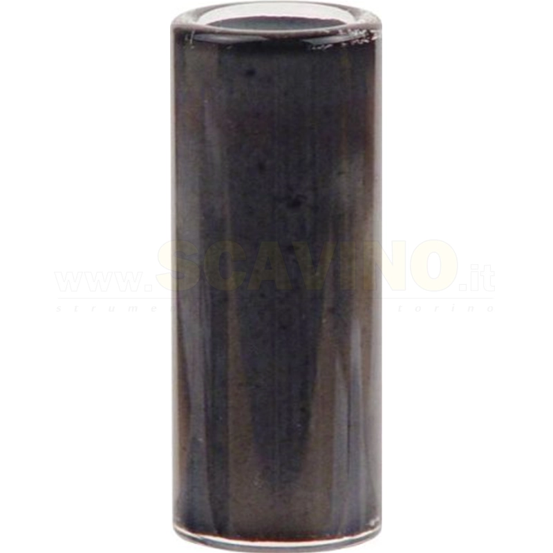 Dunlop C215 G.MOONSHINE Heavy Medium