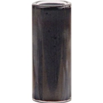 Dunlop C215 G.MOONSHINE Heavy Medium