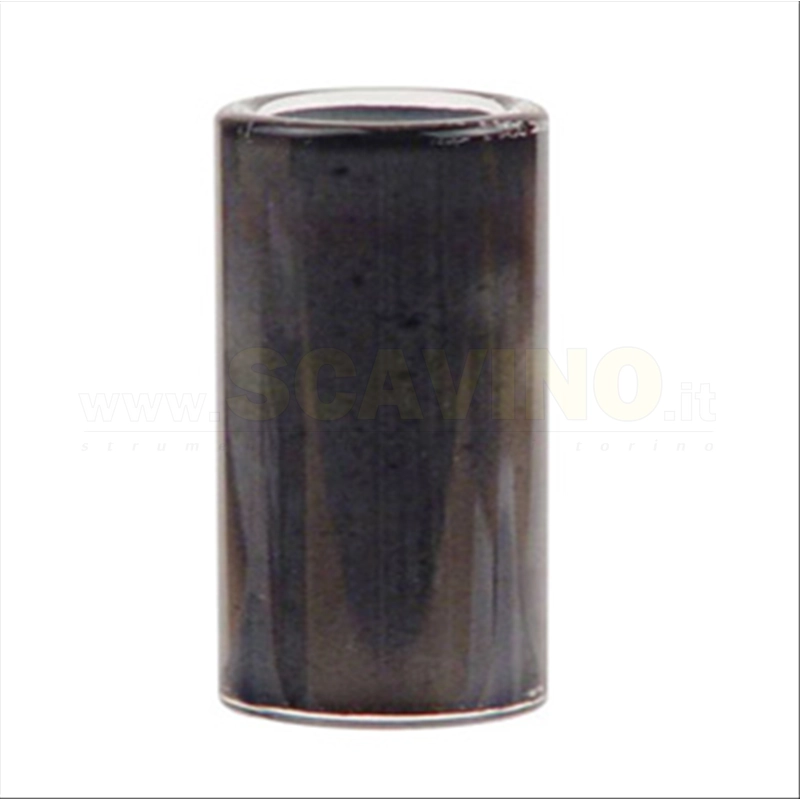 Dunlop C218 G.MOONSHINE Heavy Medium Short