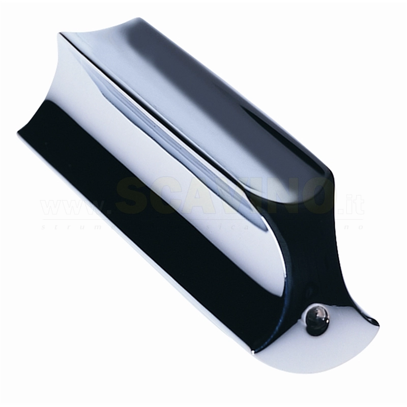 DUNLOP 927 LONG DAWG TONEBAR Lap Steel