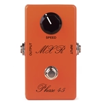 Mxr CSP105 '75 Vintage Phase 45
