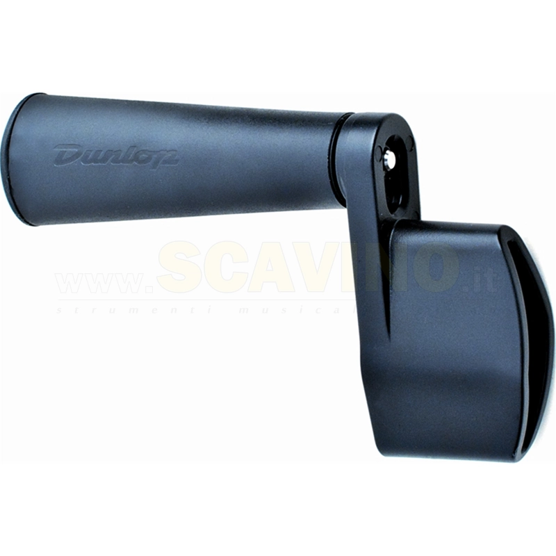 Dunlop RP115 Bass Stringwinder