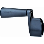 Dunlop RP115 Bass Stringwinder