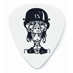 Dunlop BL42R1.0 Zombie 1.0mm Bag/36