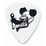 Dunlop BL44R.60 Chiselers .60mm Bag/36