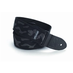 Dunlop D38-10GY Cammo Grey