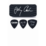 Dunlop JCPT03-M J.Cash Signature