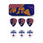 Dunlop LCPPT01-M Les Claypool
