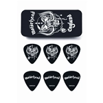 Dunlop MHPT01 Warpig .88
