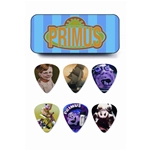 Dunlop PRIPT01-M Primus