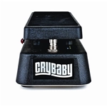 Dunlop DCR-1FC Foot Controller per Cry Baby Rack