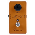 Mxr CSP101SL Script Phase 90 con Led
