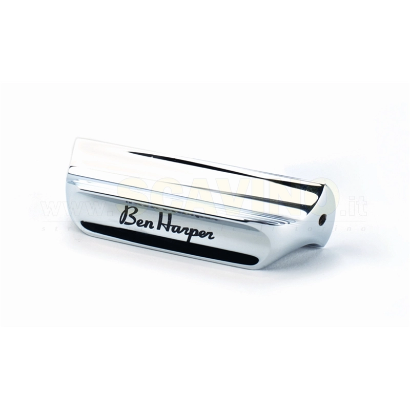 DUNLOP 928 BEN HARPER TONEBAR, Lap Top