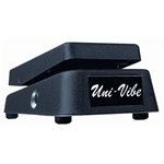 Dunlop UV1FC Univibe Foot Control