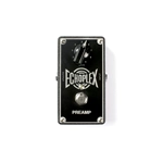 Dunlop EP101 Echoplex Preamp