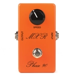 MXR CSP026 Phase 90 Vintage