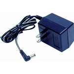 Dunlop ECB004EU Adattatore AC 18V(+B)