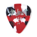 Dunlop 483P#06 Confetti Classic - Heavy