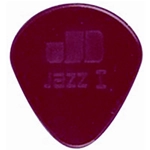 Dunlop 47R1S Stiffo-Round 1.10