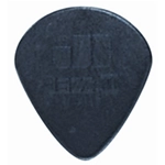 Dunlop 47R2N Nylon-Semi 1.18