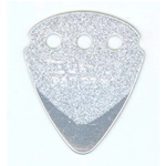 Dunlop 467R.TEX Texture Teckpick