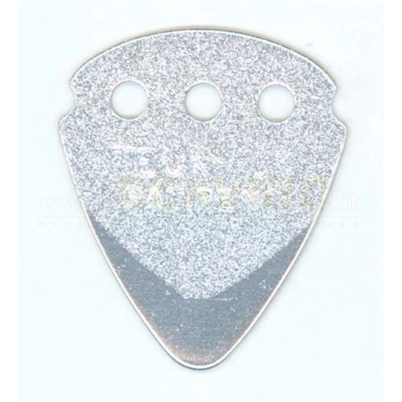 Dunlop 467R.TEX Texture Teckpick