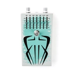 Dunlop BFGO7 Billy Gibbons Octavio