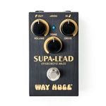 Dunlop WM31 Supa-Lead Overdrive
