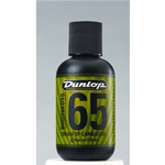 Dunlop 6574 Cream Of Carnauba
