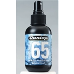 Dunlop 6444 Drum Shell Polish and Cleaner