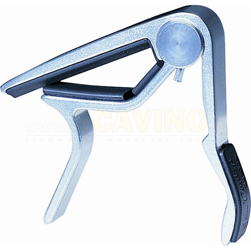 Dunlop 84FN Flat Nickel