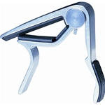 Dunlop 84FN Flat Nickel