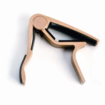 Dunlop 84FG Flat Gold