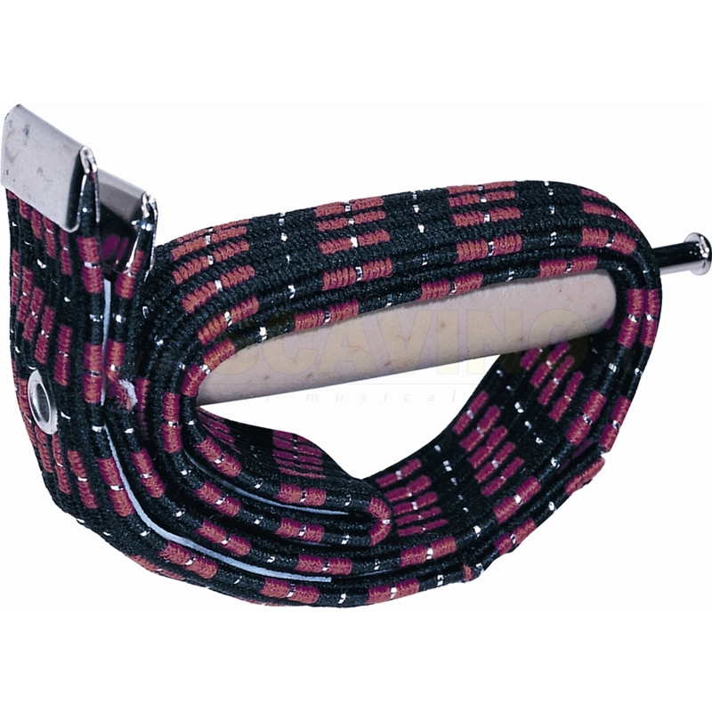 Dunlop 72D Heavy Double