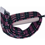 Dunlop 72D Heavy Double